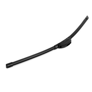 Lame d'essuie-<span class=keywords><strong>glace</strong></span> arrière MASUMA MU-024U, système de nettoyage automatique des vitres pour AUDI 2K1955426C - Product Image 4