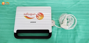 Échographe <span class=keywords><strong>Doppler</strong></span> couleur portable LED 3D Sunbright 15,6 pouces SUN-902B à <span class=keywords><strong>prix</strong></span> avantageux pour vétérinaires - Product Image 6