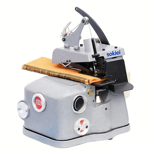 Máquina de Coser Alfombras de Gran Venta: Set del Fabricante Shard - Product Image 2