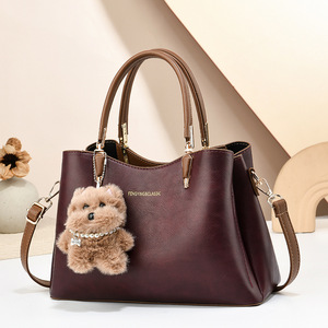 Wholesale Luxury Designer Handbags for <b>Women</b> Clutches Hobo Ladies Crossbody Messenger Shoulder <b>Bags</b> Purse - Product Image 1