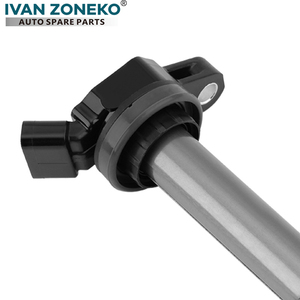 Bobine di accensione 27301-2B010 27300-2E000 90919-02240 90919-02258 22448-ED000 22448-8H315 per Toyota per VW per Nissan per <span class=keywords><strong>Honda</strong></span> - Product Image 2