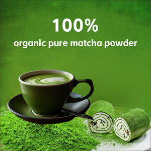 शुद्ध माचा पाउडर के उत्पादन के लिए उपयुक्त 'aaaaaaaaaaaaaaaaaaaaaaaaaaaaaaaaaaaaaaaaaaaaaaaaaaaaaaaaaaaaaaaaaaaaaaaaaaaaaaaaaaaaaaaaaaaaaaaaaaaaaaaaaaaaaaaaaaaaaaaaaaaaaaaaaaaaaaaaaaaaaaaaaaaaaa - Product Image 4