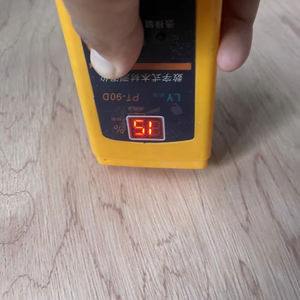 Feuille de <span class=keywords><strong>contreplaqué</strong></span> Bintangor Okoume <span class=keywords><strong>18</strong></span> <span class=keywords><strong>MM</strong></span> 4x8 Playwood à noyau de peuplier - Product Image 1