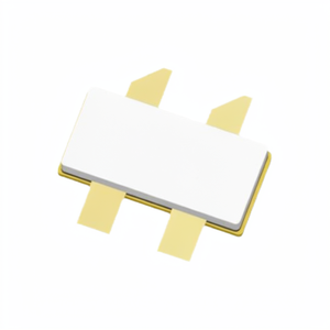 BOM IC ทรานซิสเตอร์ PXAC260602FC-V1 H-37248-4ชิ้นส่วนอิเล็กทรอนิกส์ - Product Image 1