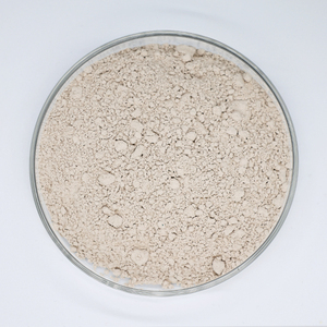 Inhibidor de moho Soluble aditivo para piensos funcional recubierto para rumiantes, aves de corral, piensos para animales, previene el envenenamiento por micotoxinas, vitamina - Product Image 1