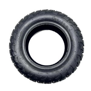 Nouveaux pneus à vide de <span class=keywords><strong>12</strong></span> <span class=keywords><strong>pouces</strong></span> 105/75-6.5, pneus tout-terrain épaissis pour planche à roulettes <span class=keywords><strong>électrique</strong></span>, scooter d'équilibre, <span class=keywords><strong>pneu</strong></span> sans chambre à air - Product Image 5