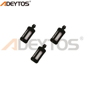 Filtre à carburant direct d'usine pour tronçonneuses Sti-HL MS170 MS180 MS210 MS230 MS250 MS290 MS381 pièces de rechange accessoires de pièces de tondeuse - Product Image 3