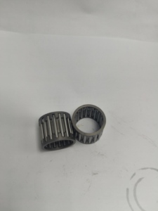 Hot Sale HK1712 Needle Roller <b>Bearing</b> 17mm Inner Diameter <b>Bearing</b> for Automotive Transmission Spare Parts - Product Image 6