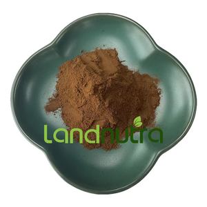 Landnutra Atacado Bulk Food Grade 100% Natural <span class=keywords><strong>Shilajit</strong></span> 10:1 10% 50% Ácido Fúlvico Pó <span class=keywords><strong>Shilajit</strong></span> Extrato - Product Image 3