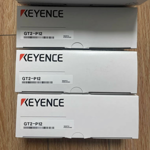 Sensores de Contacto KAODEE GT2-PA12 GT2-PA12K GT2-PA12KL GT2-PA12L Tipo Stylus de Uso General GT2-PA12 GT2-PA12 GT2-PA12 GT2-P - Product Image 6