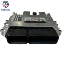 39114-03125 MEG17.9.13 3911403125 K77B Modul Kontrol Mesin ECU ECM untuk Hyundai
