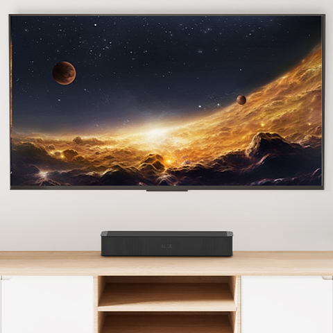 Black Friday Soundbar Pick #17 (118933)