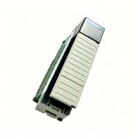 Cable PLC de Automatización 20-750-MTESPL2-F8M 100% Nuevo, Controlador PLC 20750MTESPL2F8M