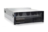 Serveur PowerLeader PR4910P2 AI avec processeur Intel Xeon 10 * GPU 4U Rack Nouveau PR4910P2