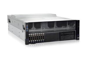 Servidor PowerLeader PR4910P2 AI con Intel Xeon CPU 10 * GPU 4U Rack Nuevo PR4910P2 - Product Image 2