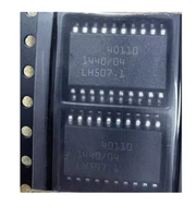 Peng Ying Electronics Supply : Amplificateur opérationnel LT1013CN8 DIP8 intégré à prix réduit