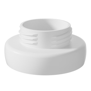Calentador de Leche Materna con Control de Temperatura, Calentador de Biberones, Dispositivo para Mantener la Leche Caliente Durante la Alimentación - Product Image 4