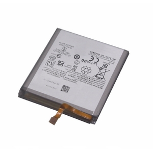 EB-BS912ABY 3900mAh Replacement Battery for Samsung Galaxy S23 S911B CE RoHS Wholesale <b>Bulk</b> High Capacity Quality - Product Image 4