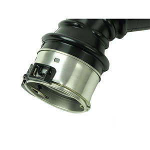 Tuyau d'admission d'origine pour moteur <span class=keywords><strong>CAPTUR</strong></span> <span class=keywords><strong>1</strong></span>, DUSTER, LODGY, LOGAN & CLIO <span class=keywords><strong>1</strong></span>.5L, WK4-Modèle 2012 pour Renault 144609116R - Product Image 5