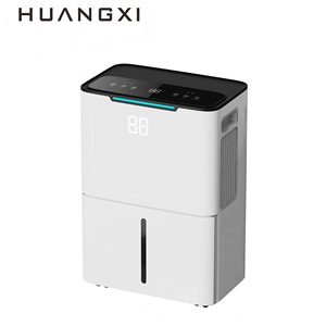 <span class=keywords><strong>Deshumidificador</strong></span> Portátil de 12L <span class=keywords><strong>para</strong></span> Invernadero, Cuarto de Cultivo, Control de <span class=keywords><strong>Humedad</strong></span>, Proveedor de Deshumidificadores de Aire - Product Image 6