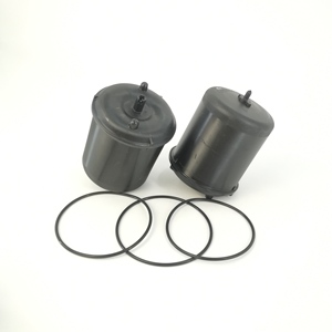 483gb470m Motoronderdelen Hoge Kwaliteit Heavy Duty Truck Ntg Olie Filter 2731875 - Product Image 1