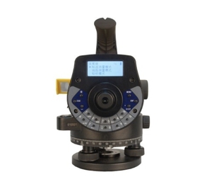 Niveau numérique électronique étanche SOUTH DL-2007 avec écran de nivellement DL2007E - Product Image 6