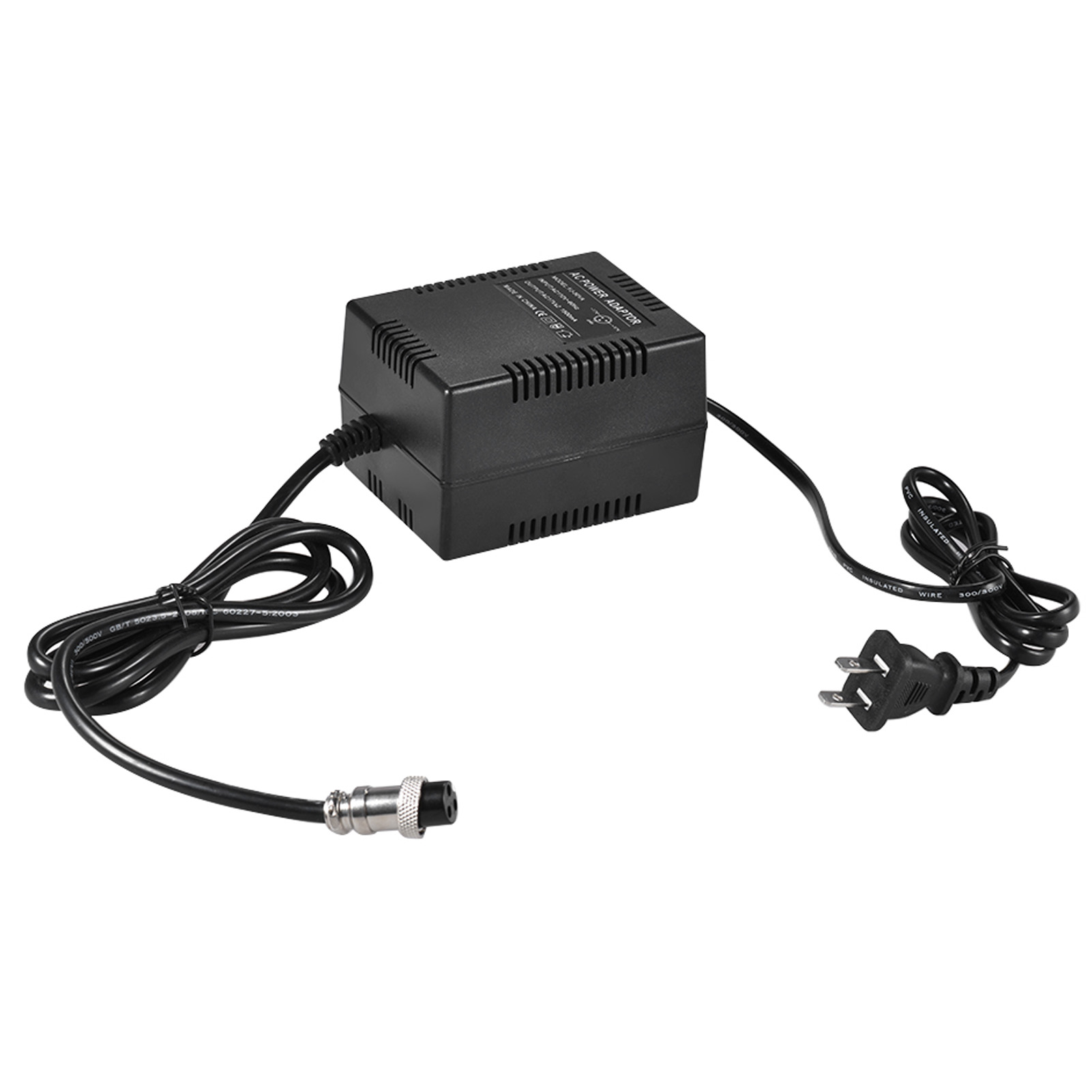 YAMAHA MG166CX-USB ジャンク　通電確認のみ　電源付属 YAMAHA MG166CX-USB ジャンク 通電確認のみ 電源付属 - メルカリ