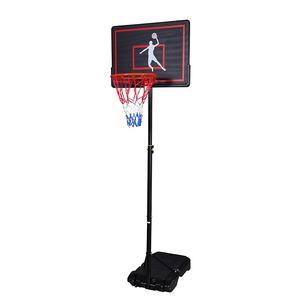 Di alta qualità canestro da basket attrezzature da allenamento per lo Sport - Product Image 3