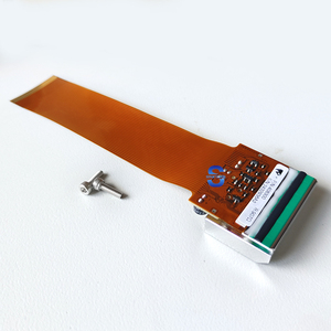 Cabezal de impresión original VJ 6230 200dpi 32mm 408300 cabezal de impresora para impresora VJ - Product Image 6