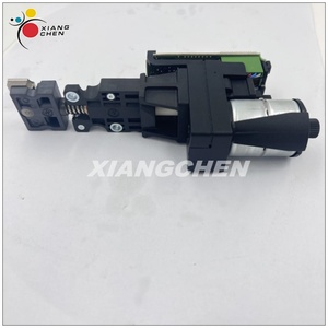 JENNEY Original 80.37M35-A006 Circuit Board for Offset <b>Printing</b> <b>Machine</b> Spare Parts - Product Image 4
