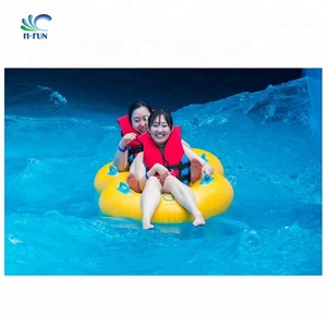 <span class=keywords><strong>Tubo</strong></span> Deslizante Resistente para Parque Acuático, <span class=keywords><strong>Tubo</strong></span> Inflable para <span class=keywords><strong>Piscina</strong></span>, Flotador Doble para Exteriores - Product Image 3