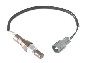 Sonde d'oxygène dissoluble, haute qualité, pour <span class=keywords><strong>volvo</strong></span> <span class=keywords><strong>xc</strong></span> <span class=keywords><strong>90</strong></span>, z30637519, pour mitsubishi gdi pinin bank 2, prius - Product Image 4