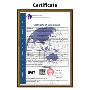 Edelstahl maschine Batterie gefertigte Waage Wiege bank 40x50 300kg 50kg Indicador China 300kg Gewichts waage - Product Image 2