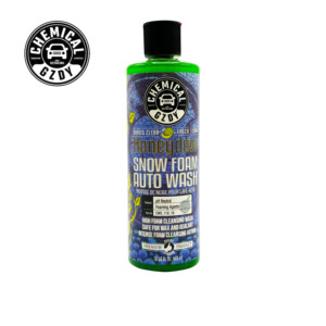 Espuma de Limpieza para Autos OEM Honeydew, Jabón Líquido para el Cuidado del Automóvil, Spray de Limpieza para Vehículos - Product Image 2