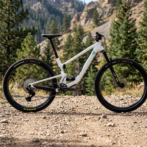 Affordable <b>Tallboy</b>-5 C-GX Bike 2026 RoadBike Forsale - Product Image 3