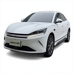 <span class=keywords><strong>Meilleur</strong></span> Choix 2024 2023 2022 Prix Abordable Véhicule Familial BYD Qin L Dernier Modè<span class=keywords><strong>le</strong></span> Véhicule Électrique d'Occasion - Product Image 1