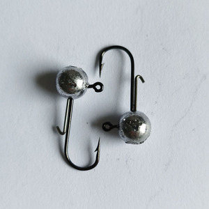 Cabeza <span class=keywords><strong>de</strong></span> plantilla <span class=keywords><strong>de</strong></span> pesca barata <span class=keywords><strong>de</strong></span> todos los tamaños en stock listo <span class=keywords><strong>de</strong></span> alta calidad, cabezas <span class=keywords><strong>de</strong></span> plantilla <span class=keywords><strong>de</strong></span> plomo con lengüeta - Product Image 5