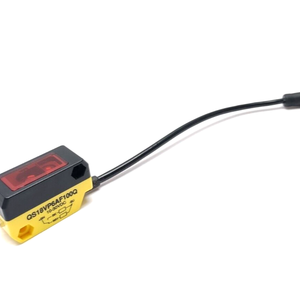 批发QS18VP6AF100Q PLC控制器全新原装仓库品牌PLC编程控制器 - Product Image 1