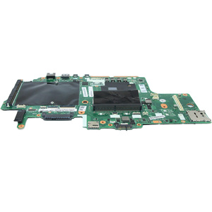 Thinkpad processor anakart için uygun NM-A441 01AV304 00NY335 01AV312 00NY343 anakart işlemci pc parçaları anakartlar ile - Product Image 3