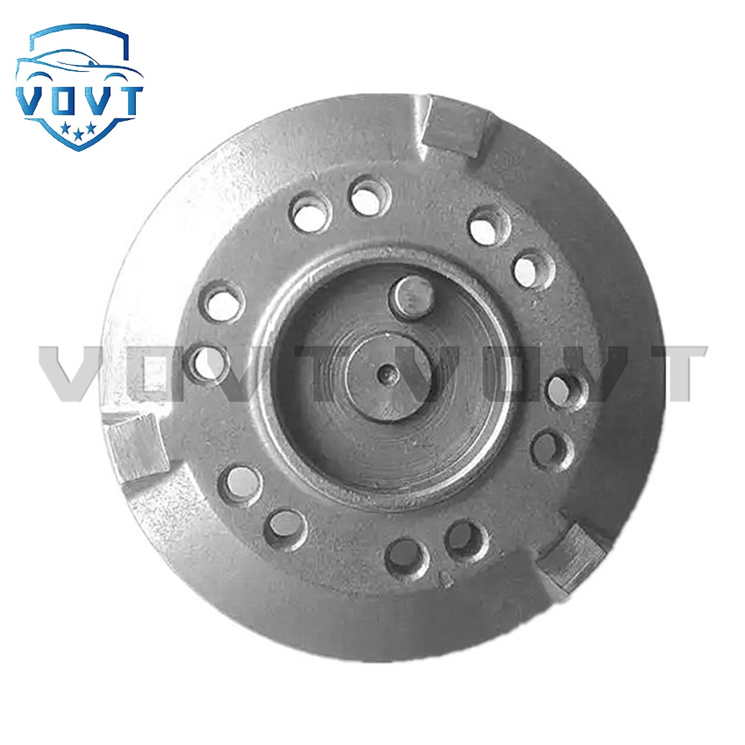 High Quality New Pump Parts Cam Disk 0952300190 Car Engine Elements 0 952 300 190
