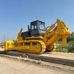 รถเกลี่ยดินมือสอง32ตัน SD32จากจีน - Product Image 1