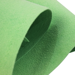 Rollo de tela de microfibra para limpieza de gafas, pistola multiusos - Product Image 2