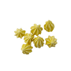 Oem Kruidenparasieten Reinigen Snoep Voor Kinderen Gezondheid Immuunbooster - Product Image 6