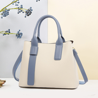 Sacs à main de marque flambant neufs, styliste de luxe classiques pour femmes d'affaires Sac à main avec logo personnalisé en imitation cuir Sacs fourre-tout tendance pour femmes