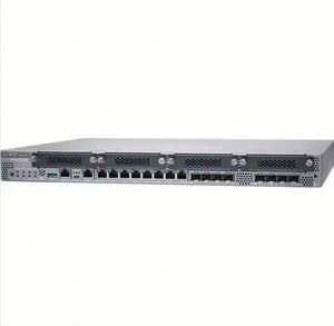 ไฟร์วอลล์ FPR3105-NGFW-K9 VPN ไฟร์วอลล์เครื่องใช้ไฟฟ้าขนาดเล็ก3105 NGFW ระดับองค์กร - Product Image 1