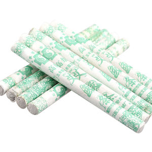 モクサロールモクサスティック5年中国メーカー - Product Image 4