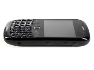 GSM-FIX cho BlackBerry <span class=keywords><strong>8520</strong></span> ban đầu <span class=keywords><strong>8520</strong></span> đường cong điện thoại di động điện thoại thông minh mở khóa Wifi <span class=keywords><strong>8520</strong></span> điện thoại di động - Product Image 4