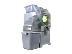 Thương mại tự động máy vắt nước trái cây để Bán-Chiết xuất chanh quất nước cam - Product Image 3