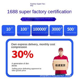 Sikat pembersih dapur spons pencuci piring lintas batas untuk artefak ajaib untuk Cuci panci dan kain pencuci piring bantalan gosok penyerap - Product Image 2