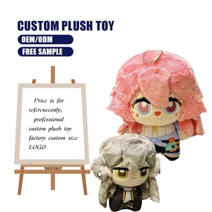 Venta caliente CE OEM ODM <span class=keywords><strong>Dibujo</strong></span> personalizado para <span class=keywords><strong>peluche</strong></span> Moq Juguete <span class=keywords><strong>de</strong></span> <span class=keywords><strong>peluche</strong></span> <span class=keywords><strong>de</strong></span> alta calidad Animal <span class=keywords><strong>de</strong></span> <span class=keywords><strong>peluche</strong></span> personalizado Fabricante <span class=keywords><strong>de</strong></span> juguetes <span class=keywords><strong>de</strong></span> <span class=keywords><strong>peluche</strong></span> personalizados - Product Image 1